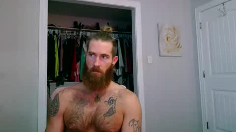 daddyunlocked1 online show from April 24, 5:18 pm