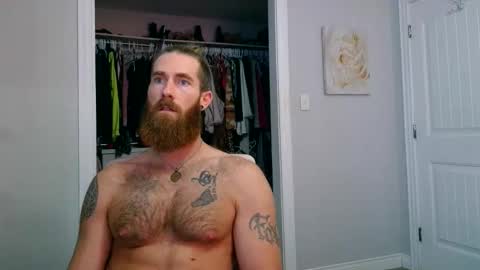 daddyunlocked1 online show from April 24, 5:53 pm