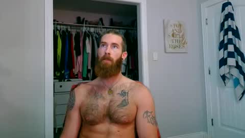 daddyunlocked1 online show from April 27, 3:14 pm