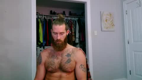 daddyunlocked1 online show from April 28, 3:26 pm