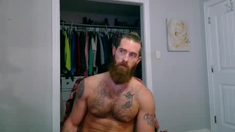 daddyunlocked1 online show from April 28, 5:36 pm