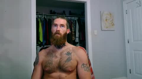 daddyunlocked1 online show from April 28, 6:43 pm