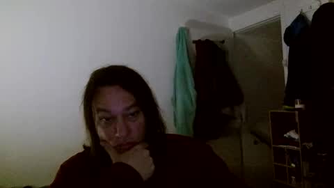 daddyvicioushard online show from March 23, 9:09 pm