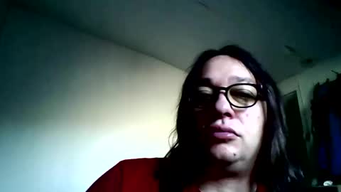 daddyvicioushard online show from May 25, 5:26 pm