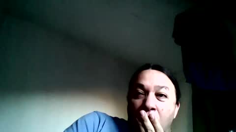 daddyvicioushard online show from June 11, 6:58 pm