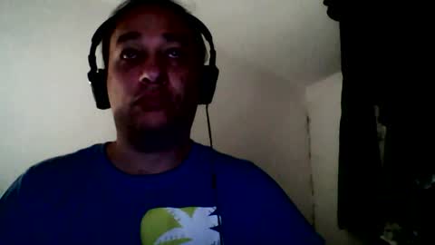 daddyvicioushard online show from June 11, 8:04 pm