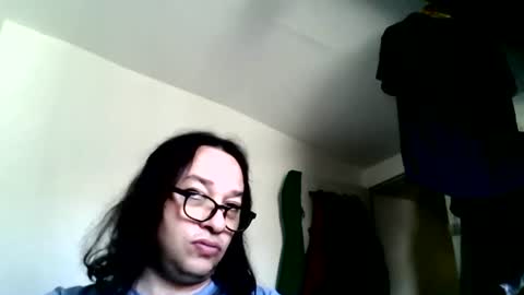 daddyvicioushard online show from June 17, 12:59 pm