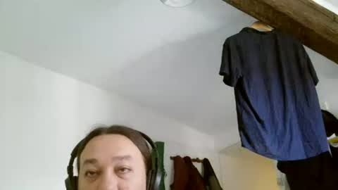 daddyvicioushard online show from June 20, 11:43 am