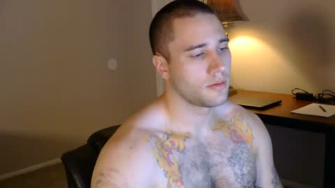 Your daddy online show from June 12, 3:13 am