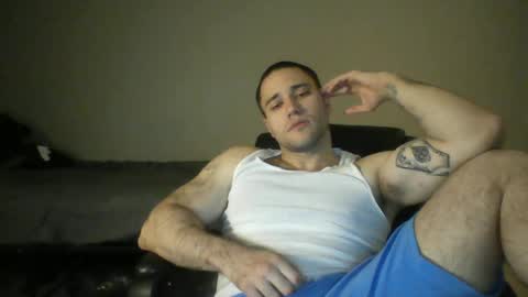 Your daddy online show from June 16, 6:34 am