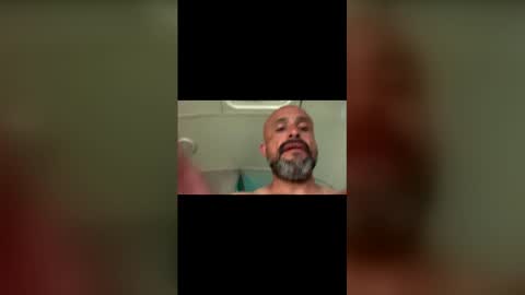 Let Me Fuck You IRL online show from June 10, 2:07 am