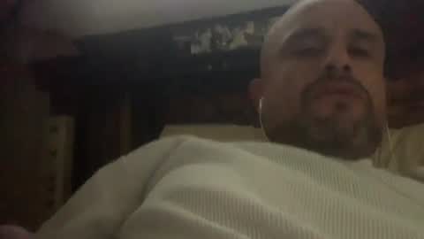 Let Me Fuck You IRL online show from September 6, 1:50 pm
