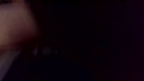 daddywhite88 online show from March 19, 4:27 am