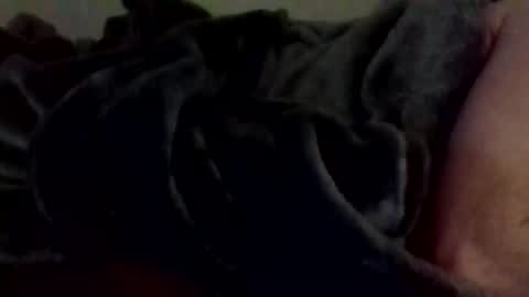daddywhite88 online show from March 26, 5:11 am