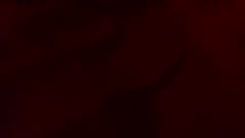 daddywhite88 online show from March 27, 5:22 am
