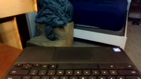daddywhite88 online show from June 27, 9:23 am