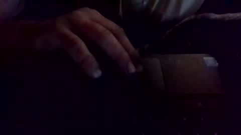 daddywhite88 online show from July 14, 5:56 am
