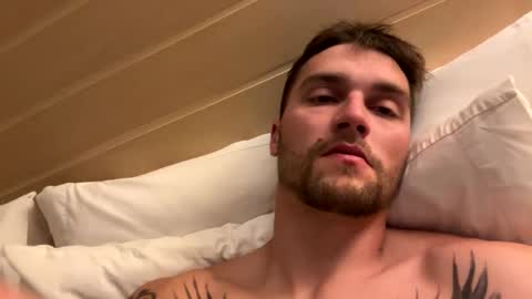 daddyyjus online show from March 3, 3:03 am