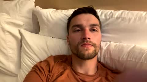 daddyyjus online show from March 4, 2:20 am