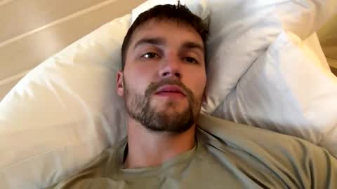 daddyyjus online show from March 8, 7:42 pm