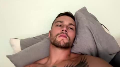daddyyjus online show from May 15, 5:02 pm