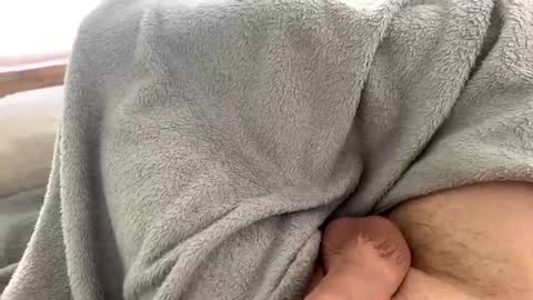 daddyyjus online show from June 1, 7:06 pm
