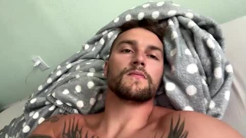 daddyyjus online show from June 7, 5:18 pm