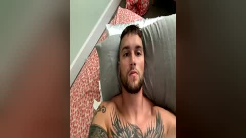 daddyyjus online show from June 17, 7:02 pm