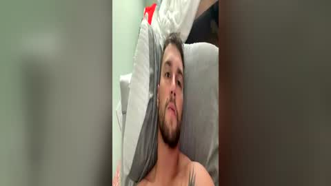 daddyyjus online show from July 2, 6:09 pm