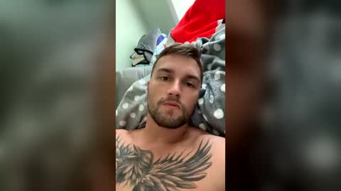 daddyyjus online show from July 5, 4:21 pm