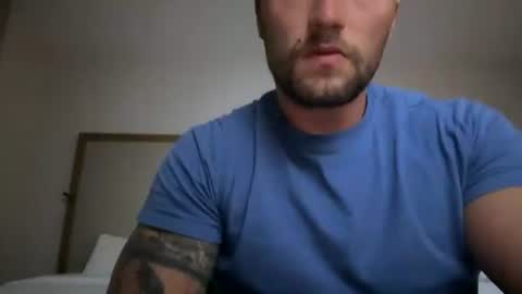 daddyyjus online show from July 10, 1:00 am