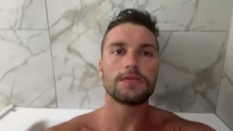 daddyyjus online show from August 10, 7:37 pm