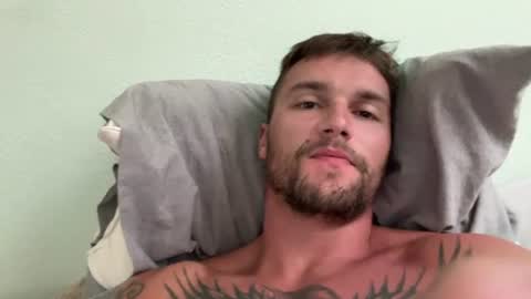 daddyyjus online show from August 10, 9:05 pm