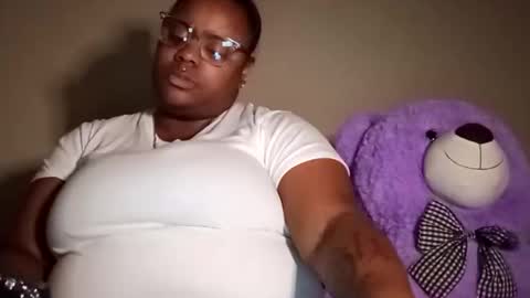 DadeesQTPie online show from February 18, 2:30 am