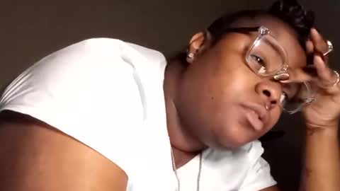 DadeesQTPie online show from February 18, 3:36 am
