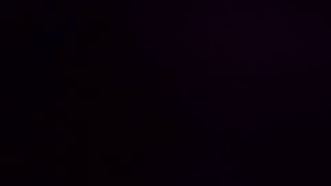 DadeesQTPie online show from February 19, 2:53 am