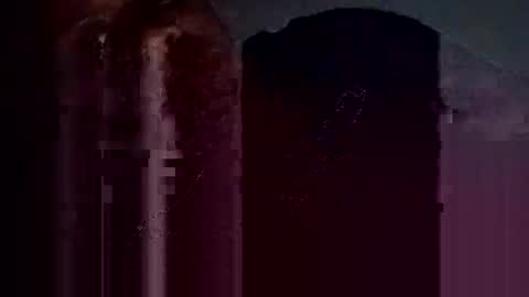DadeesQTPie online show from February 19, 3:59 am