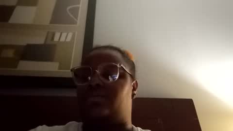 DadeesQTPie online show from March 2, 4:20 am