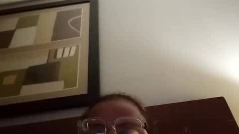 DadeesQTPie online show from March 3, 3:36 am