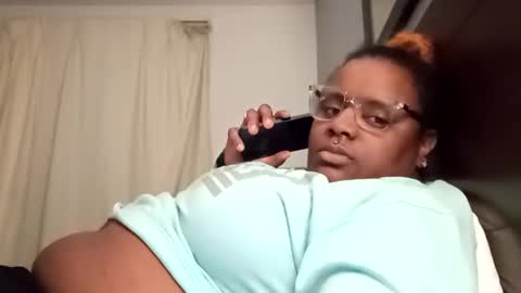 DadeesQTPie online show from March 7, 6:32 am
