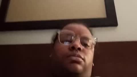 DadeesQTPie online show from March 10, 1:24 am