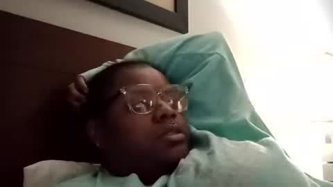 DadeesQTPie online show from March 10, 2:30 am