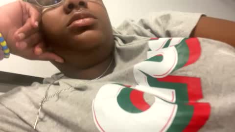 DadeesQTPie online show from March 22, 12:03 am