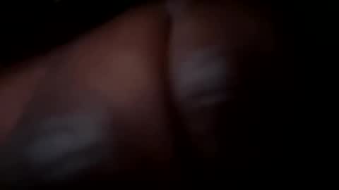 DadeesQTPie online show from March 22, 2:26 am