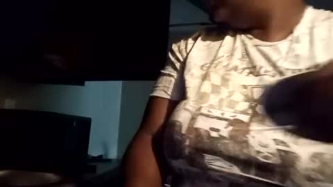 DadeesQTPie online show from August 10, 5:25 pm