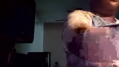 DadeesQTPie online show from August 10, 6:31 pm