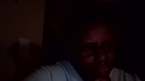 DadeesQTPie online show from August 11, 2:57 am