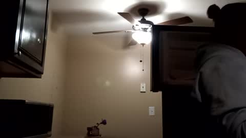 DadeesQTPie online show from August 12, 12:46 am