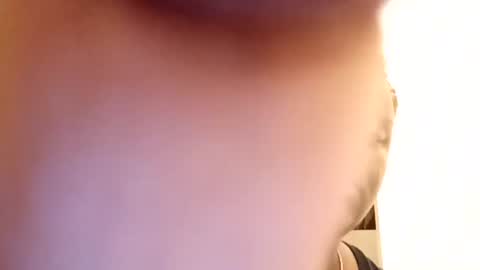 DadeesQTPie online show from August 12, 5:26 pm