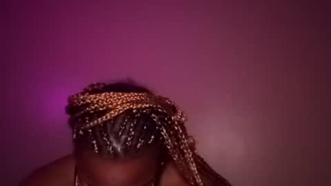 DadeesQTPie online show from August 14, 7:01 am